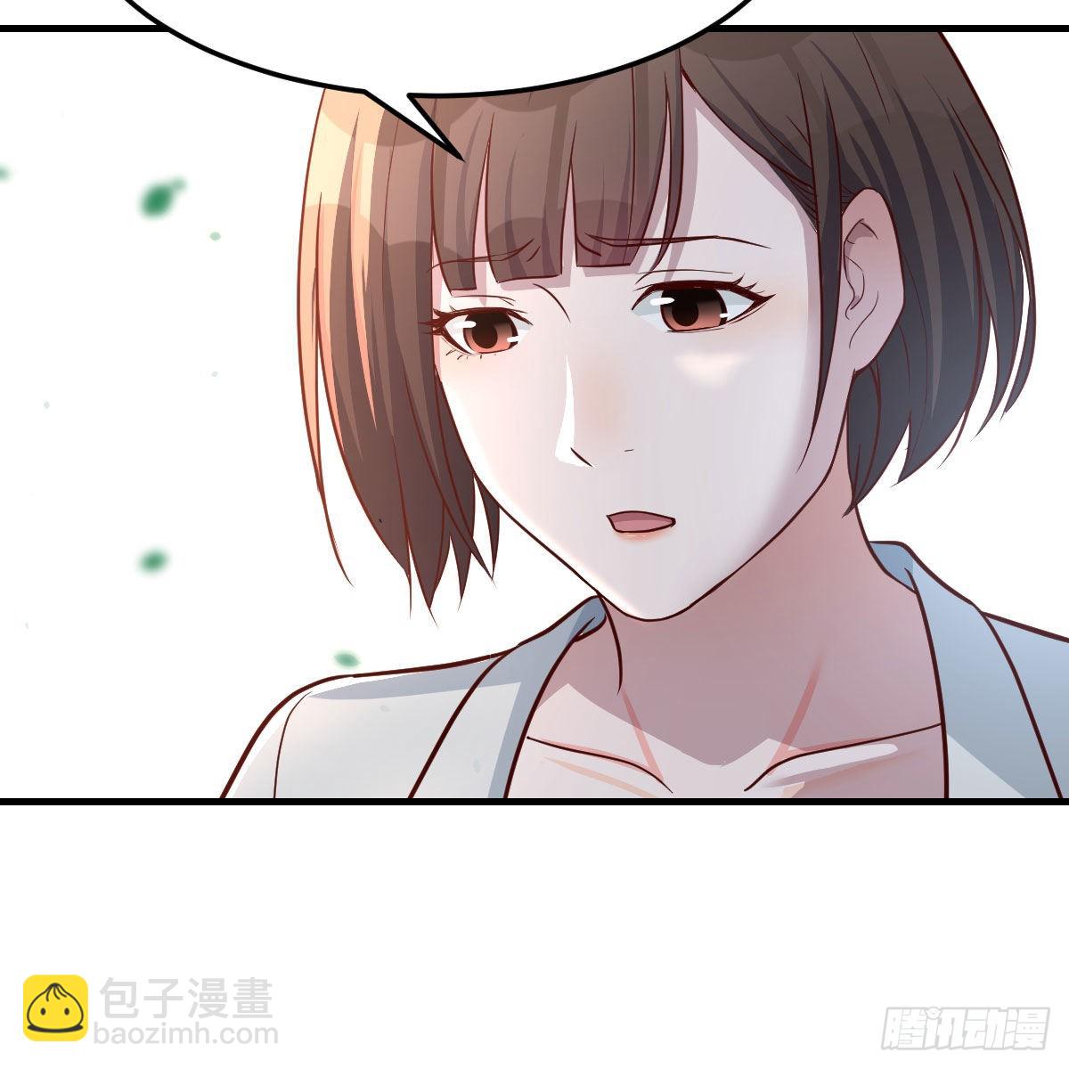 一起洗吧(1/2)-第166话