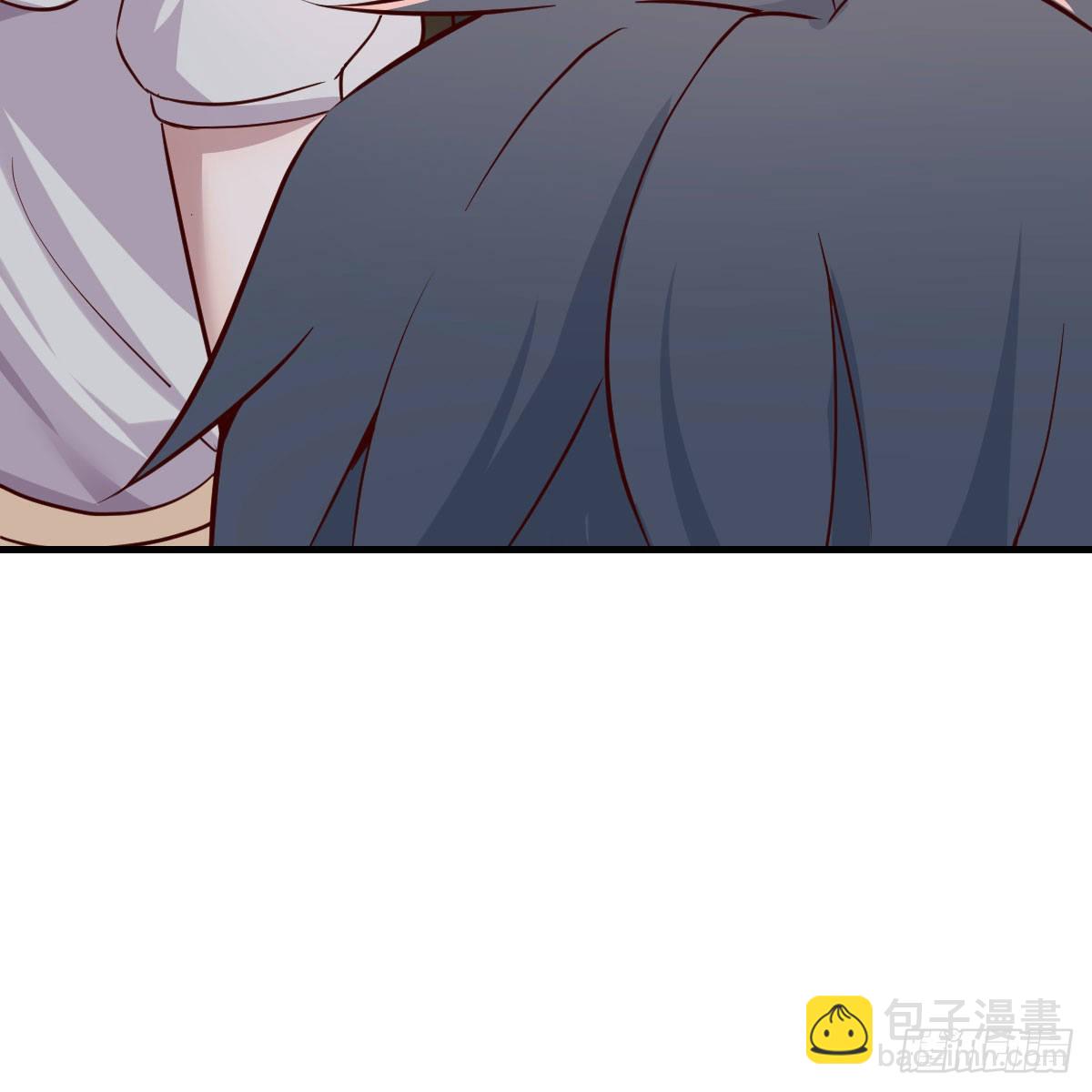 一起洗吧(1/2)-第166话