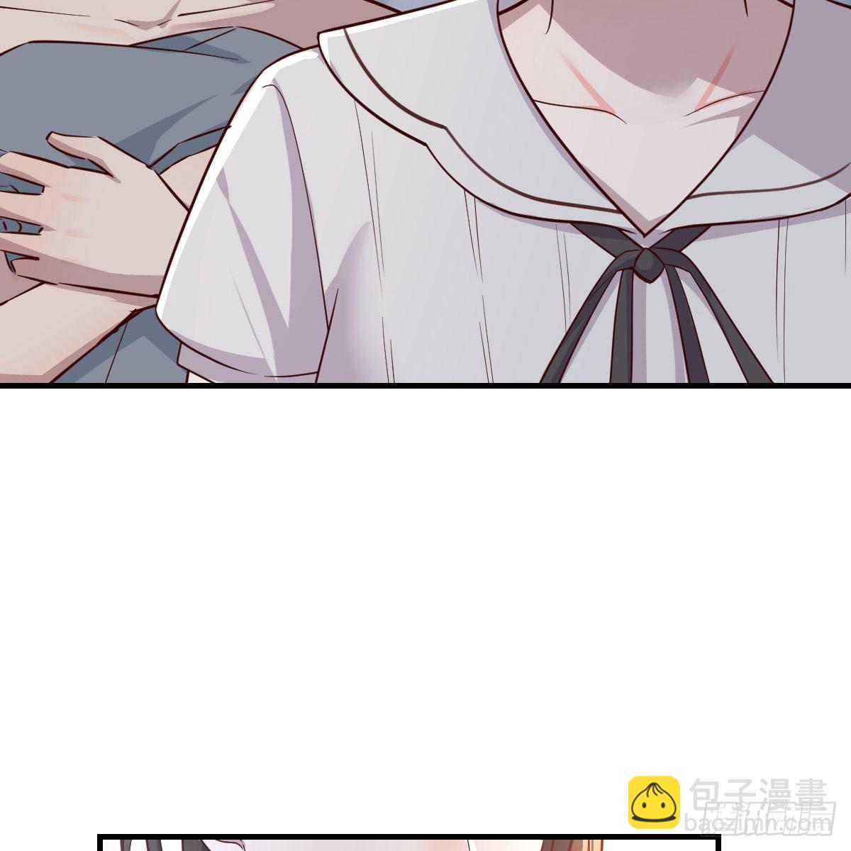 一起洗吧(1/2)-第166话