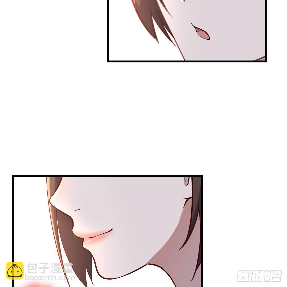 一起洗吧(1/2)-第166话