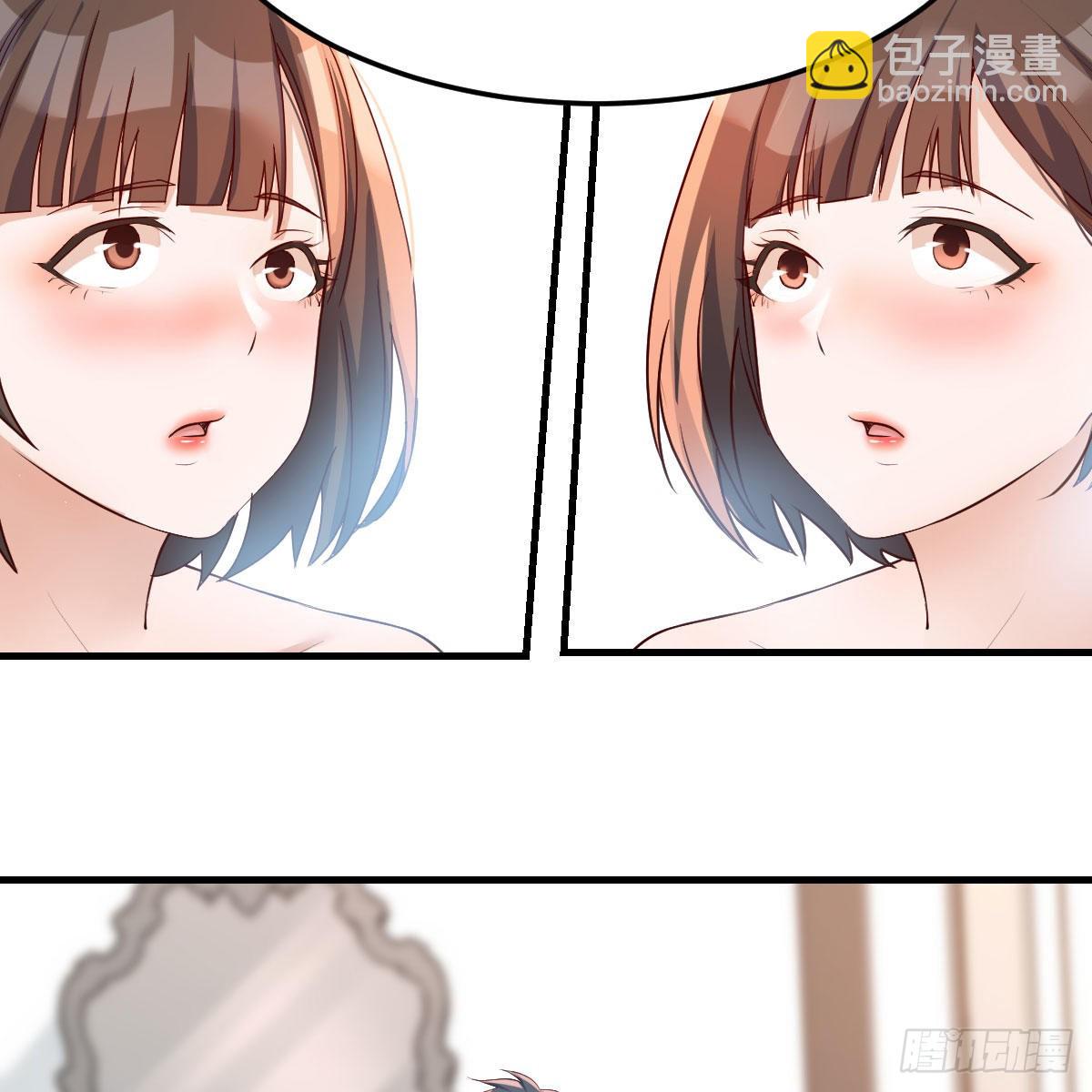 表姐加入(1/2)-第168话