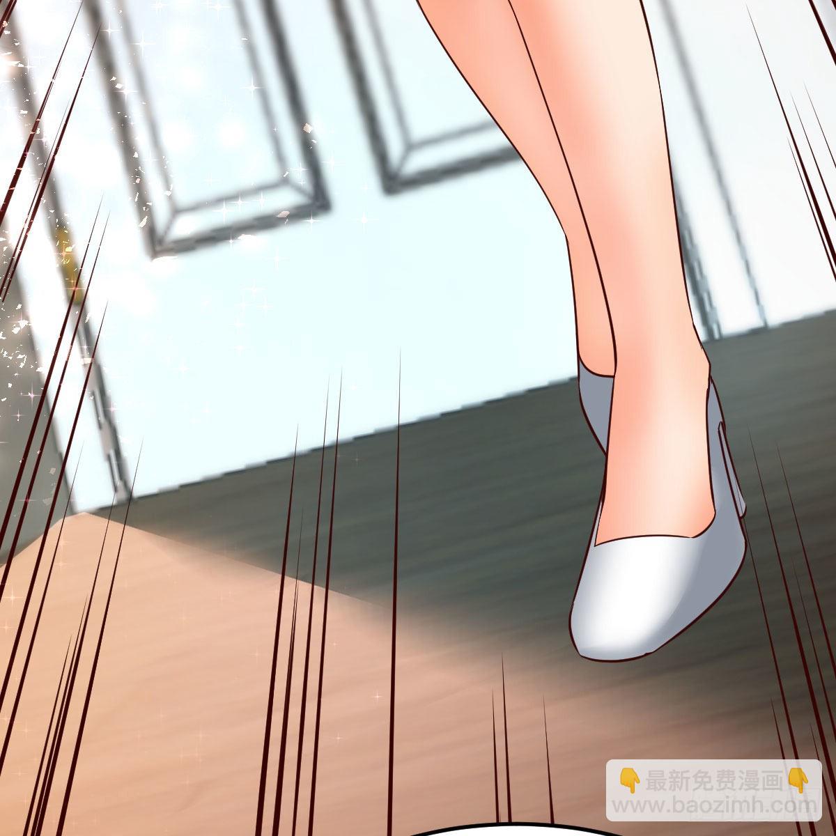 表姐加入(1/2)-第168话