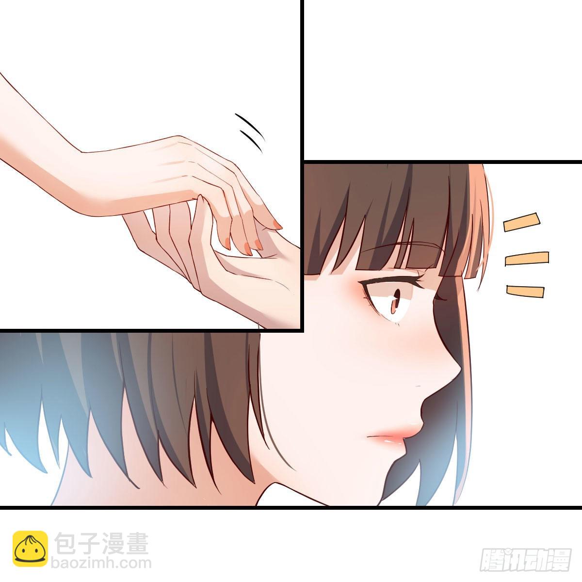 表姐加入(1/2)-第168话