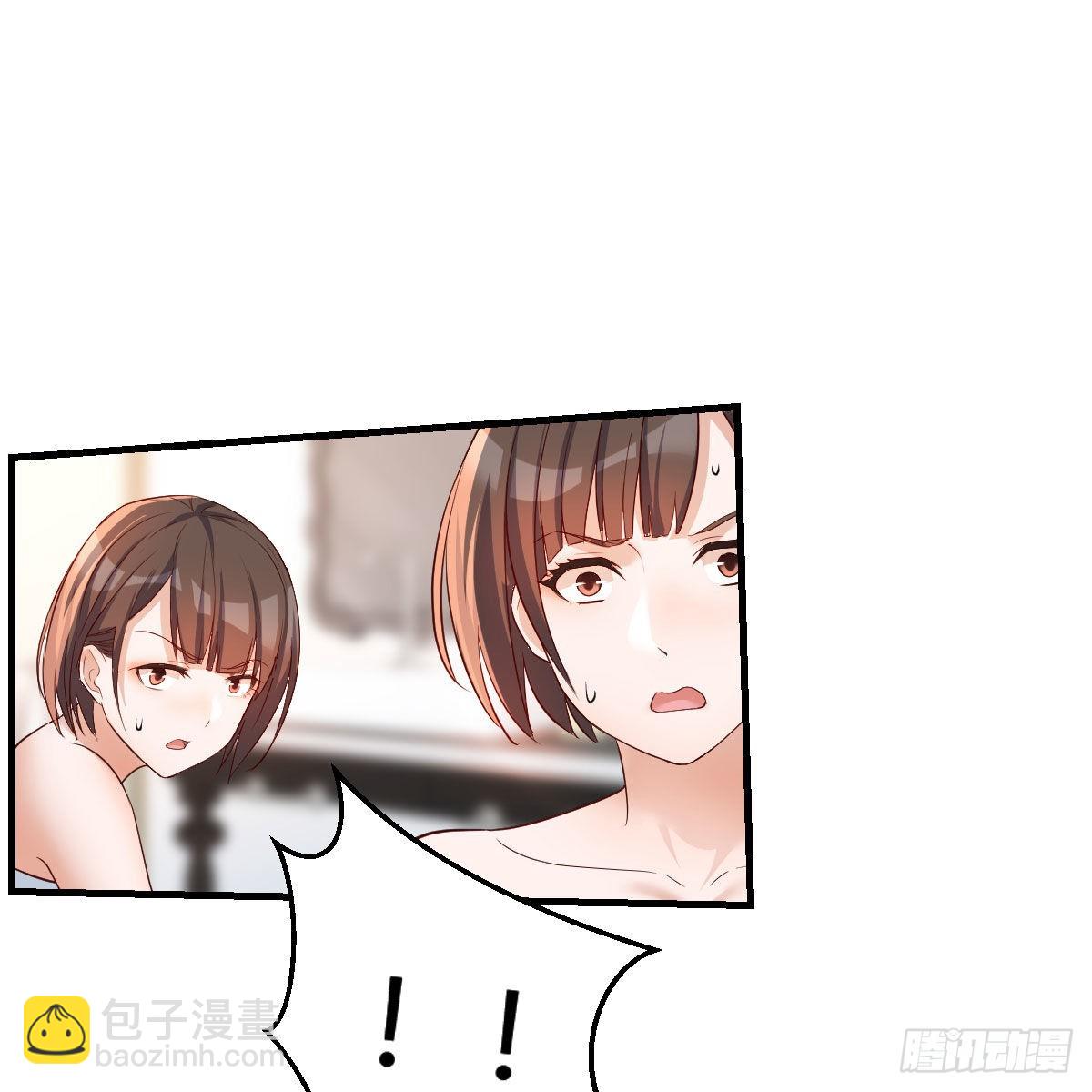 表姐加入(1/2)-第168话