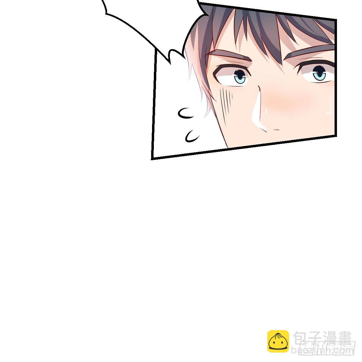 表姐加入(1/2)-第168话