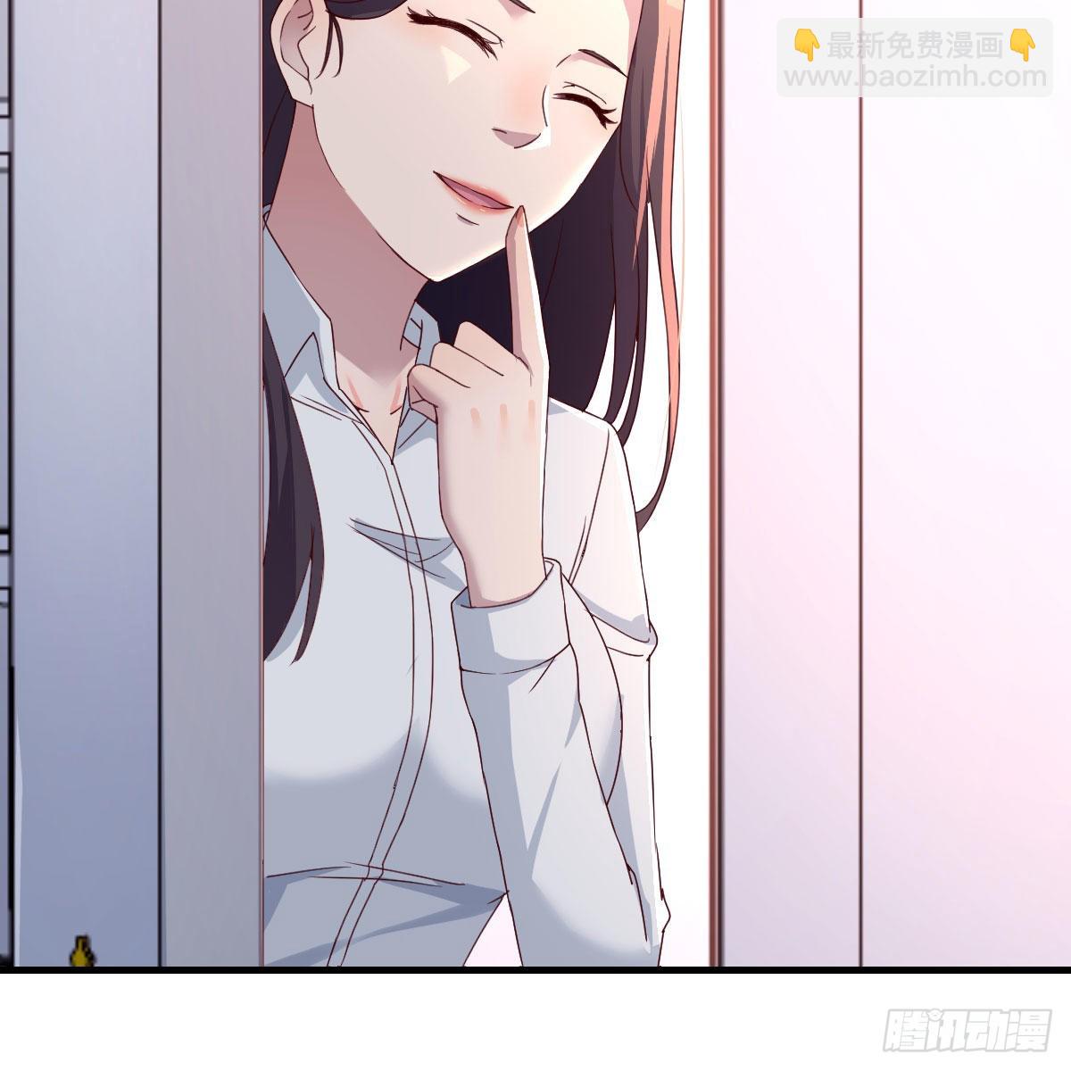 表姐加入(1/2)-第168话