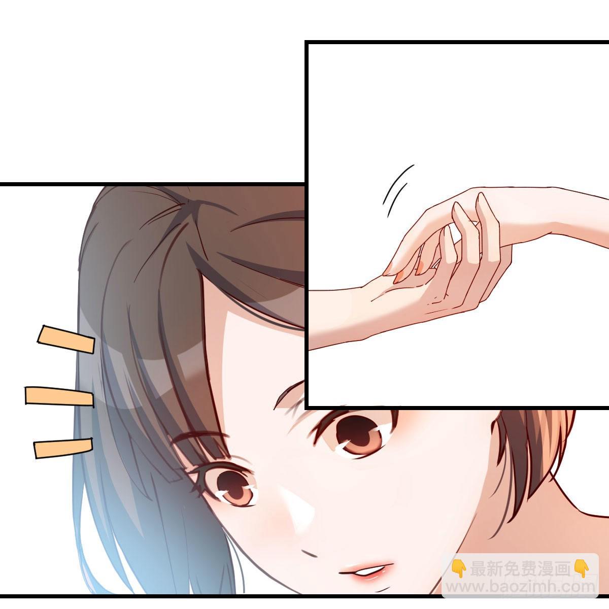 表姐加入(1/2)-第168话