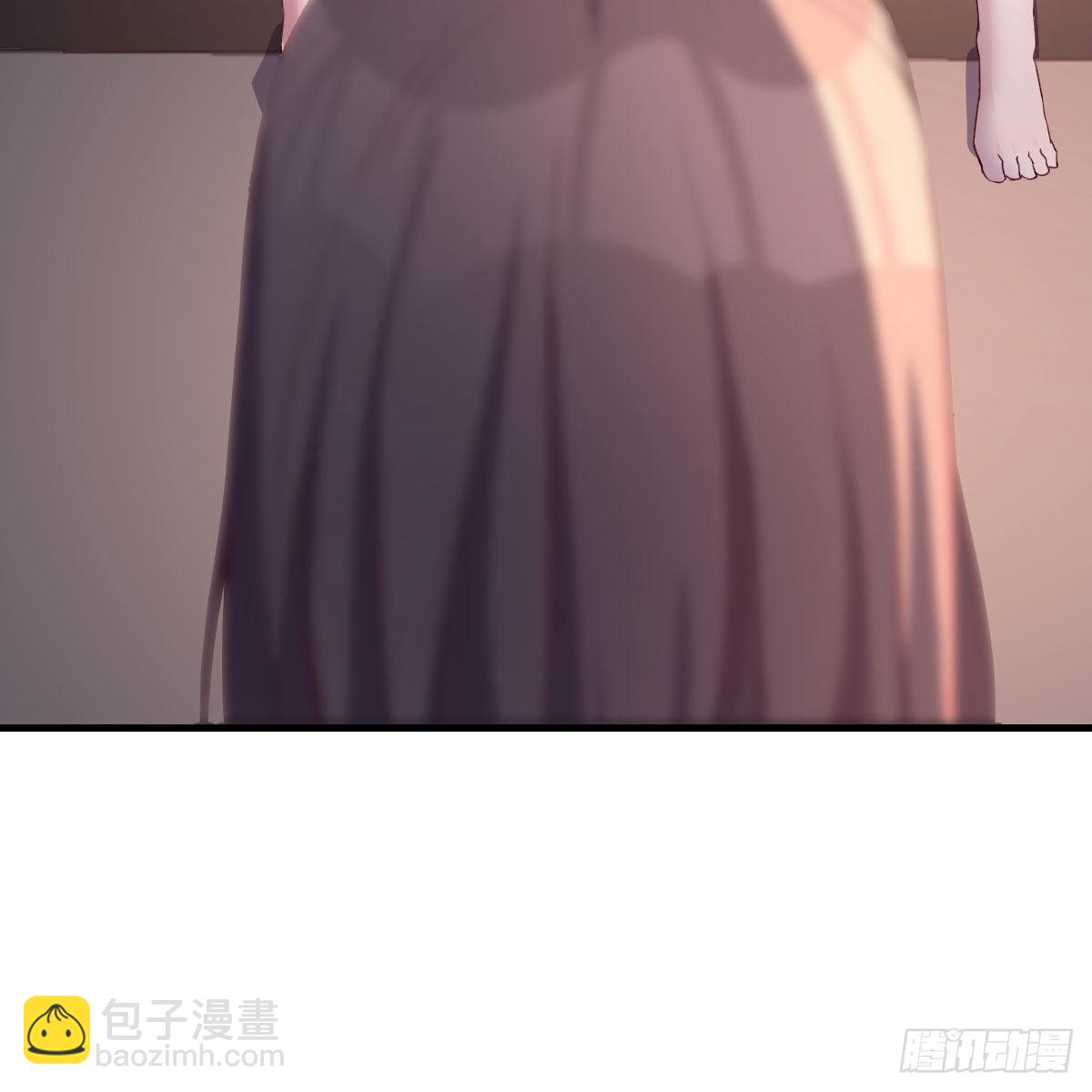 表姐加入(1/2)-第168话