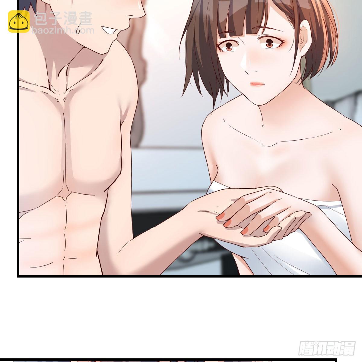 表姐加入(1/2)-第168话