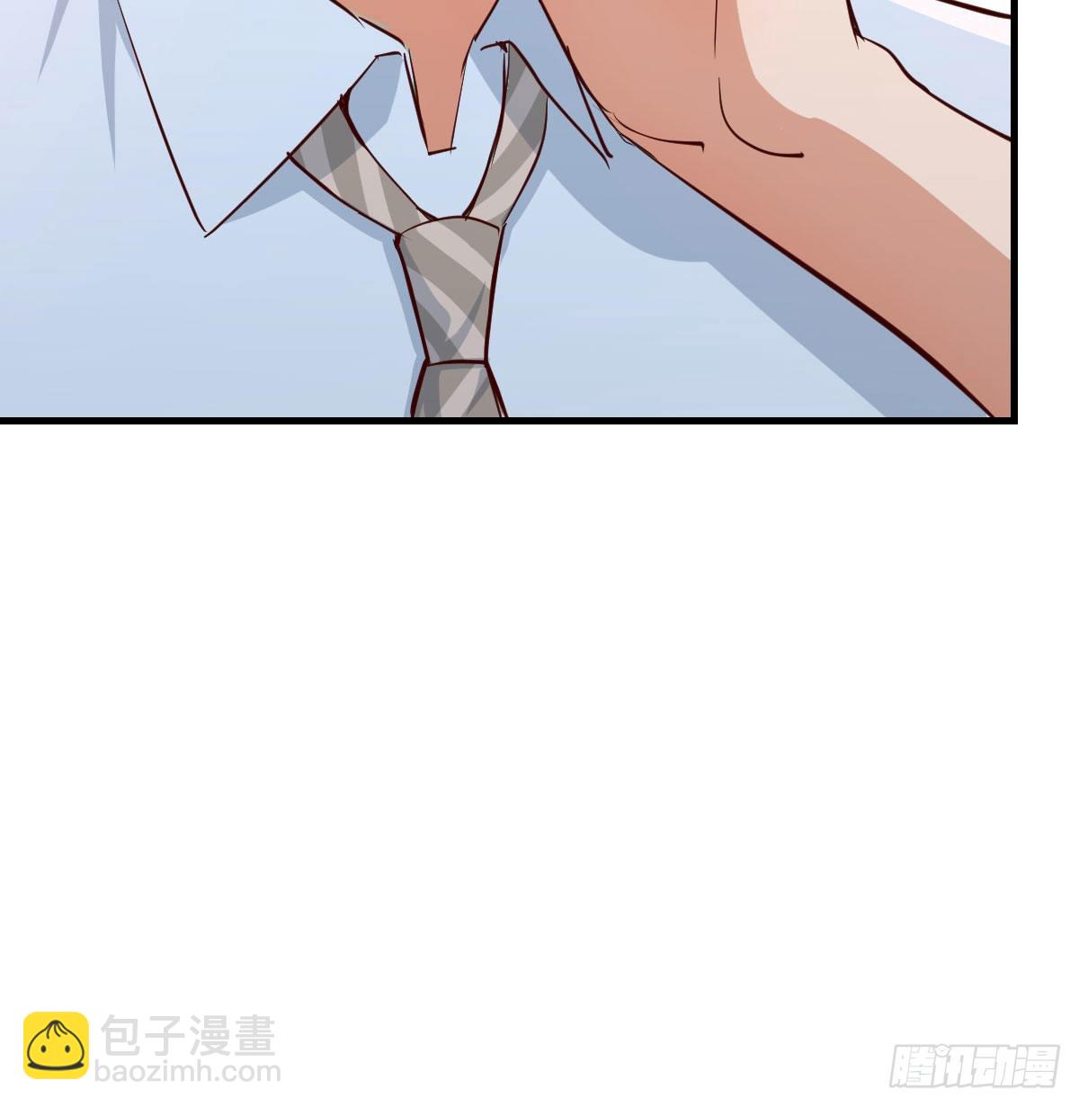 这个外卖不好吃(1/2)-第20话