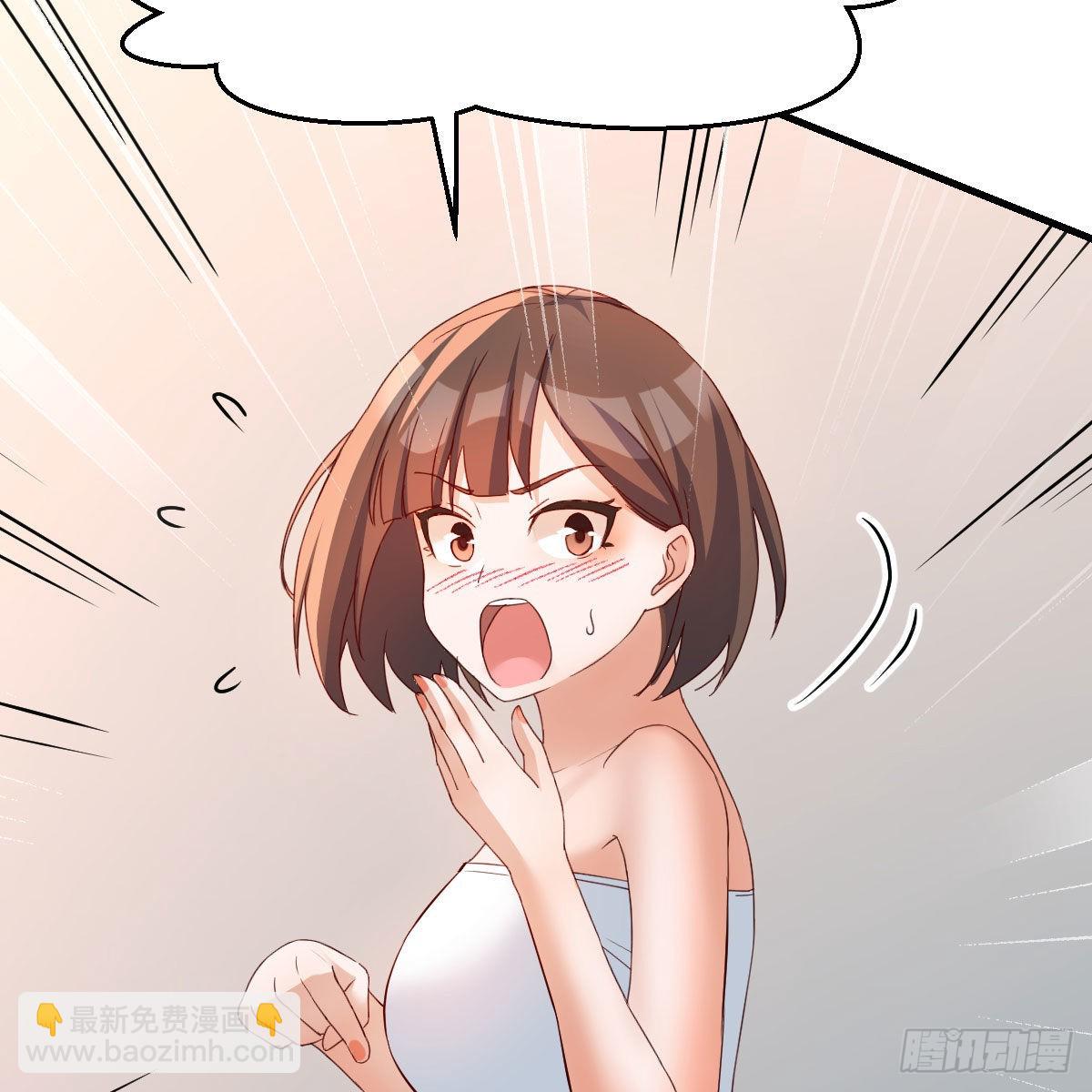 共同回忆(1/2)-第170话