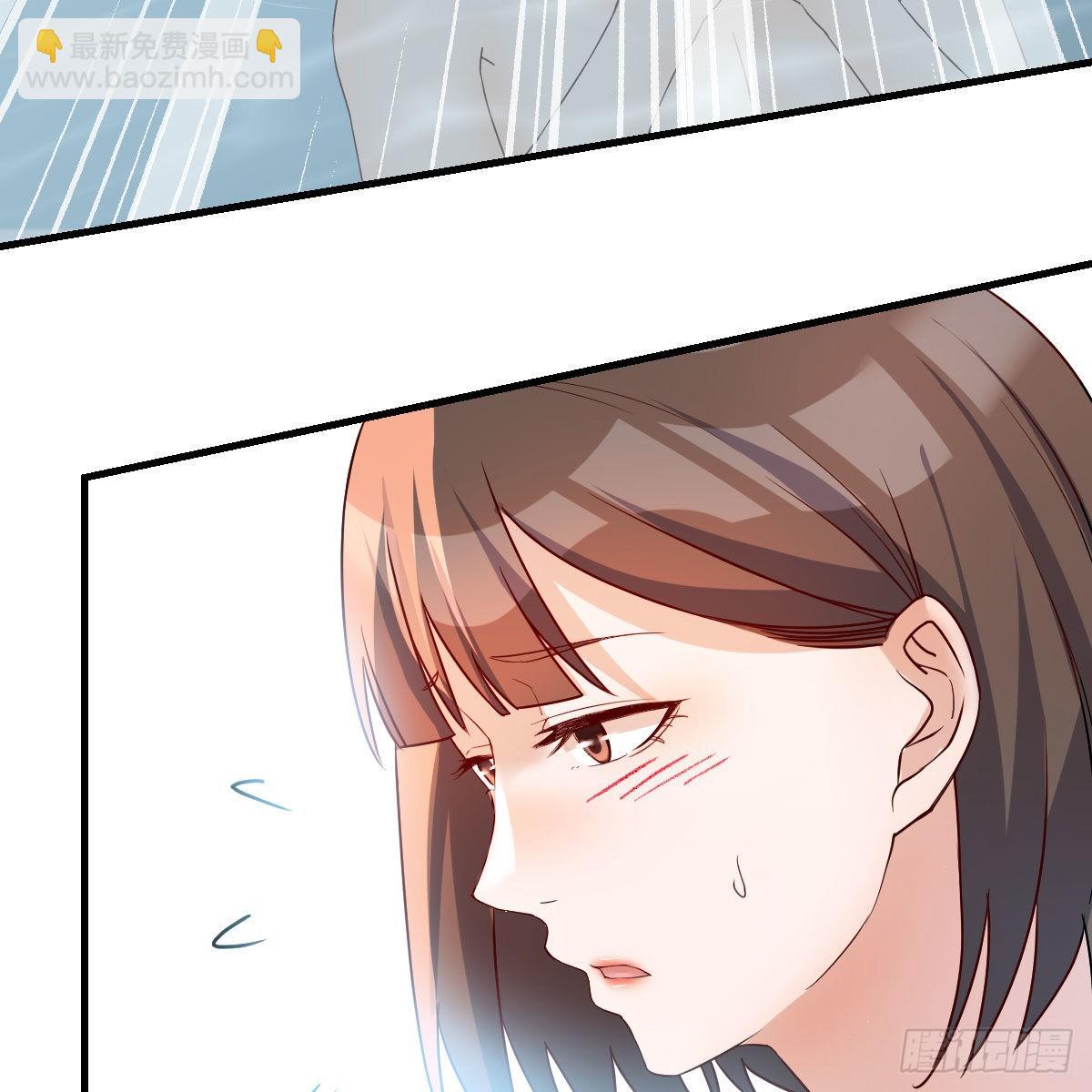 共同回忆(1/2)-第170话