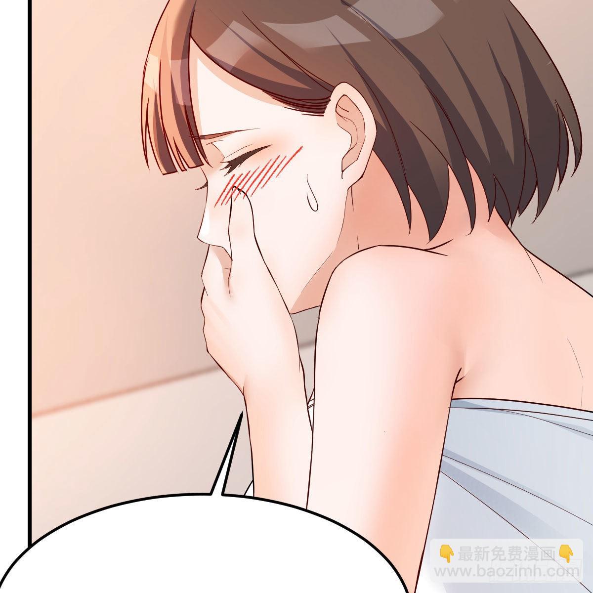 共同回忆(1/2)-第170话
