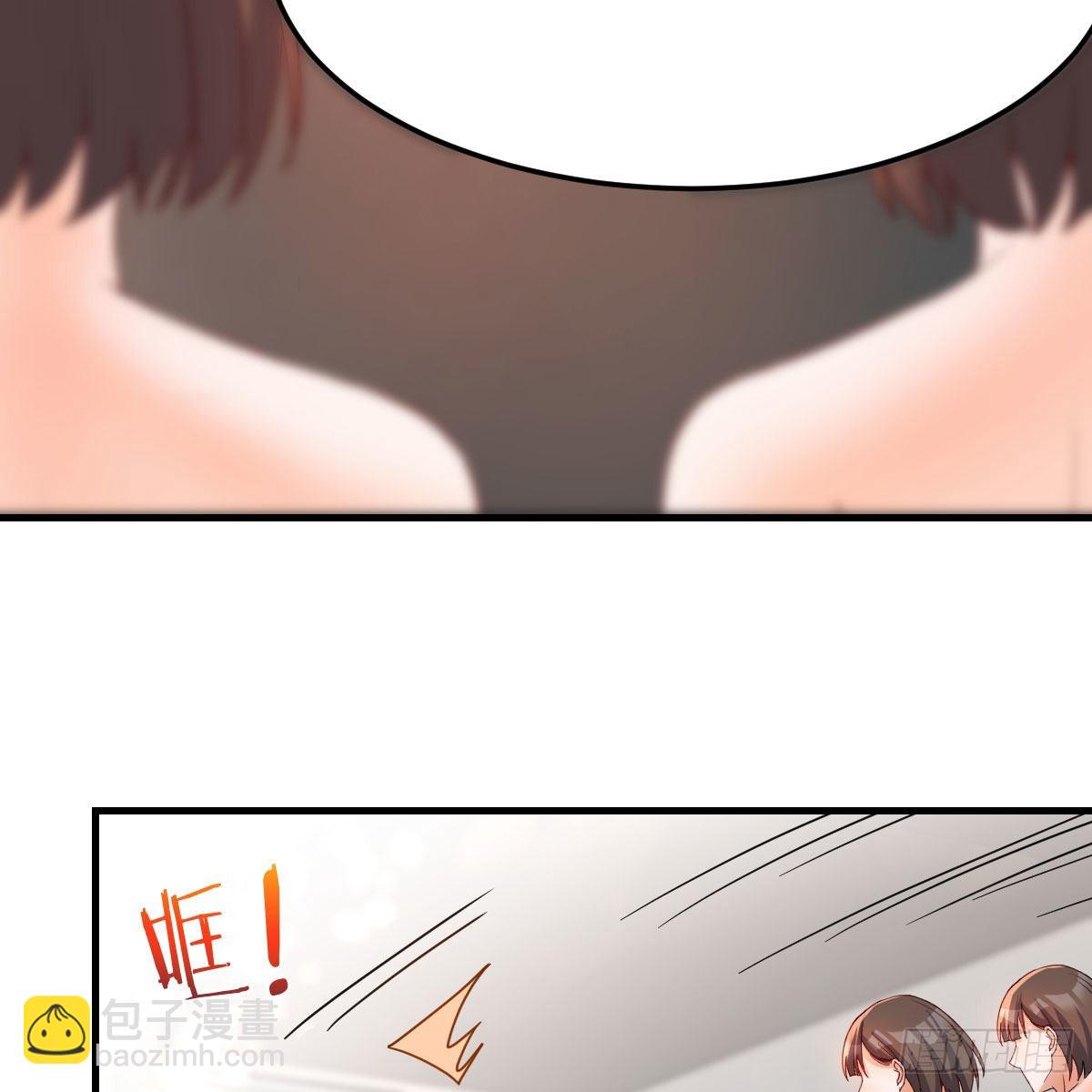 共同回忆(1/2)-第170话