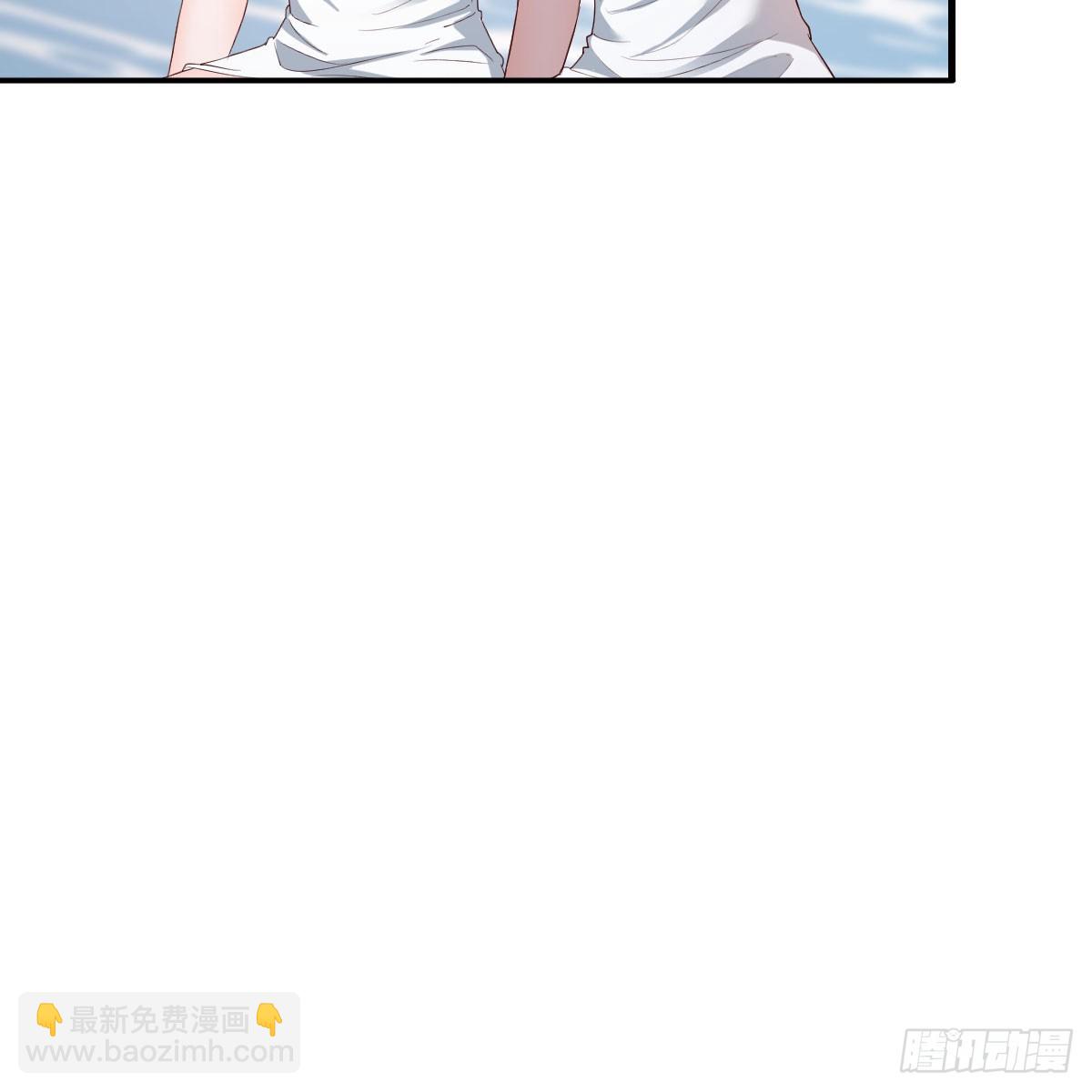 共同回忆(1/2)-第170话