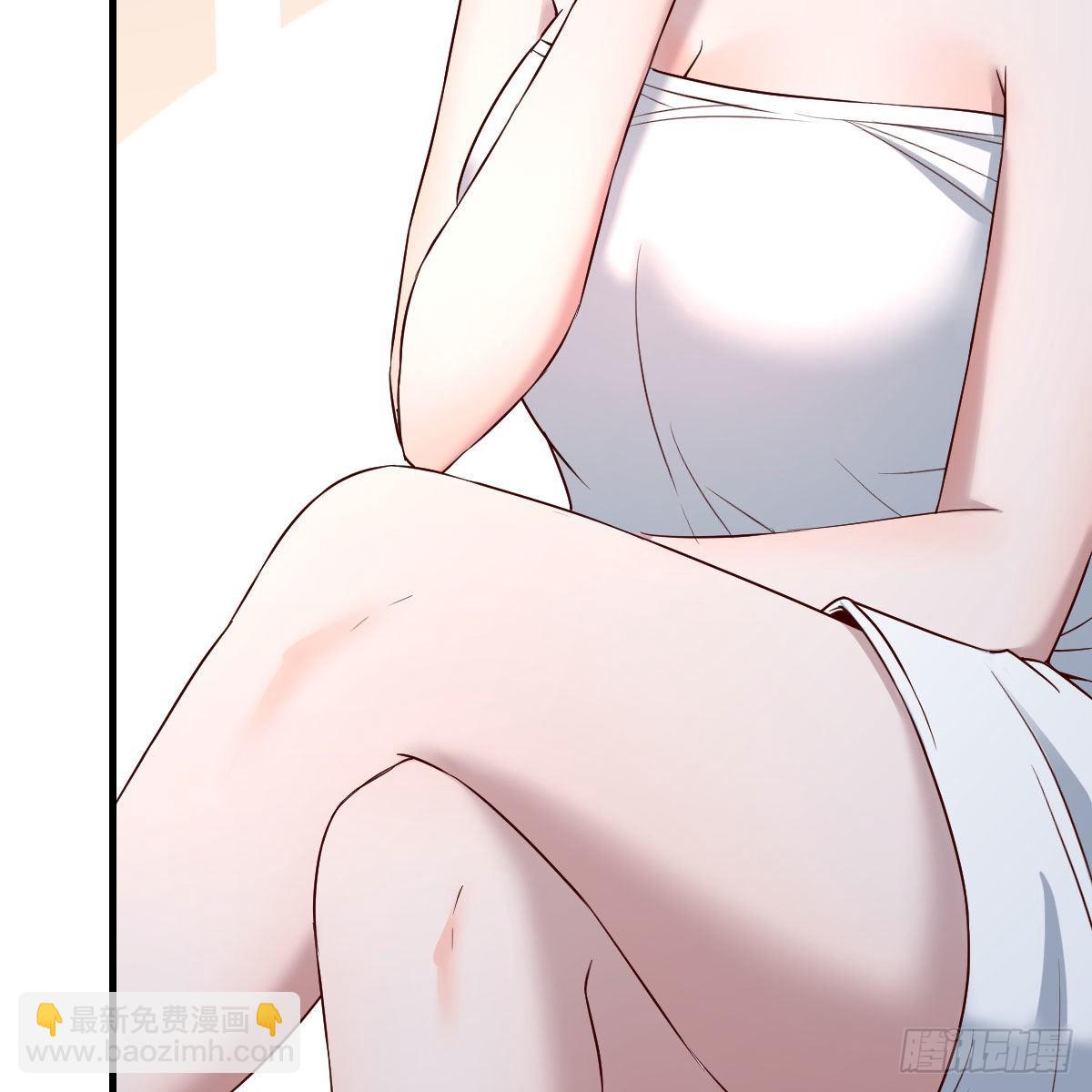 共同回忆(1/2)-第170话