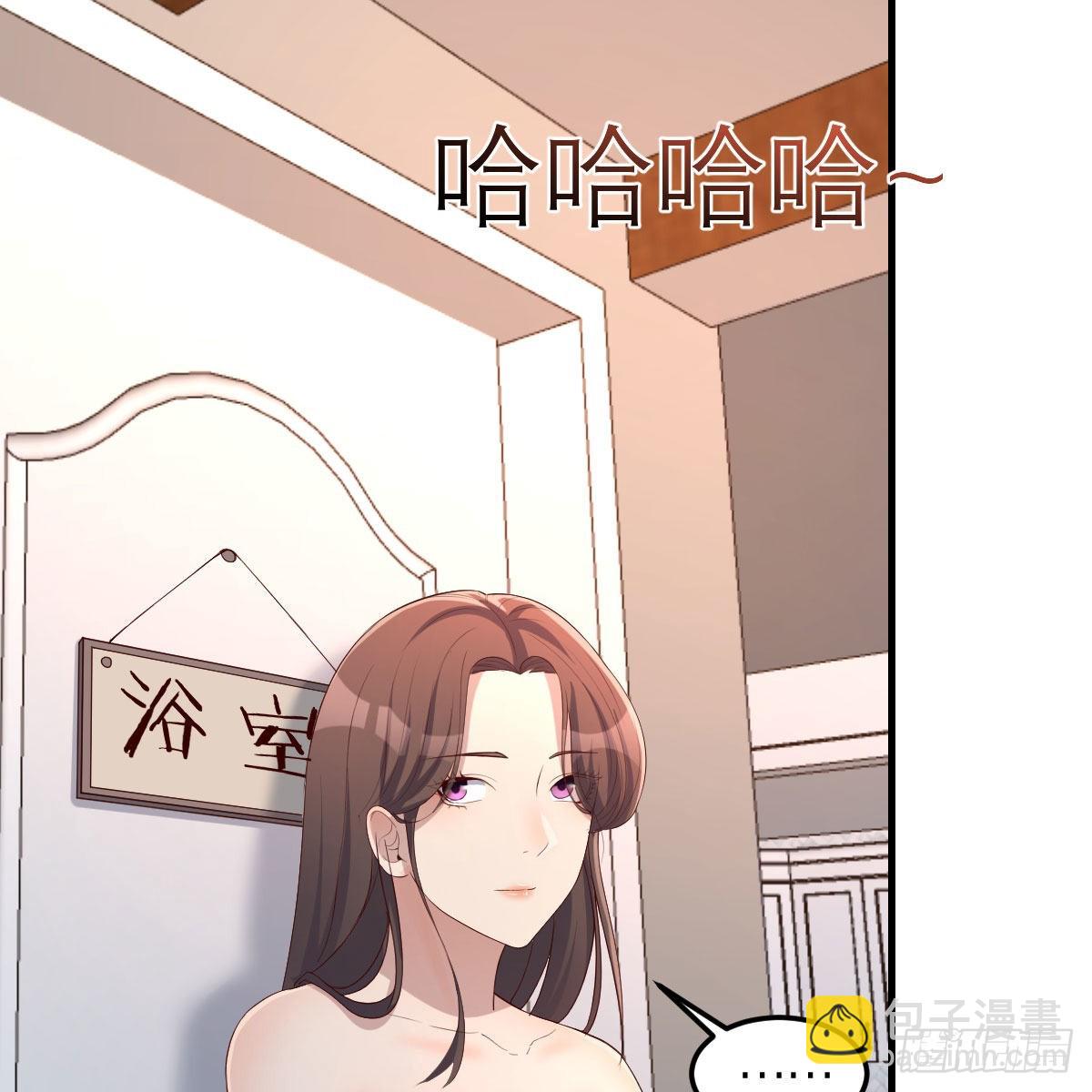 共同回忆(1/2)-第170话