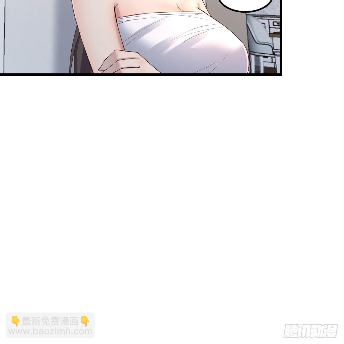 共同回忆(1/2)-第170话