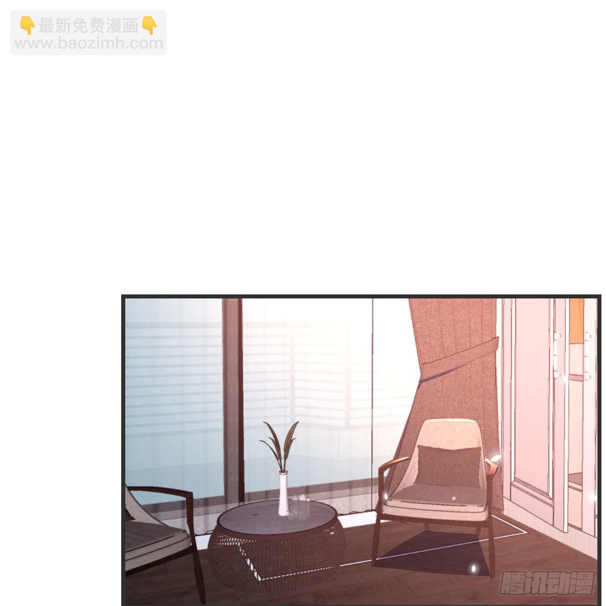 共同回忆(1/2)-第170话