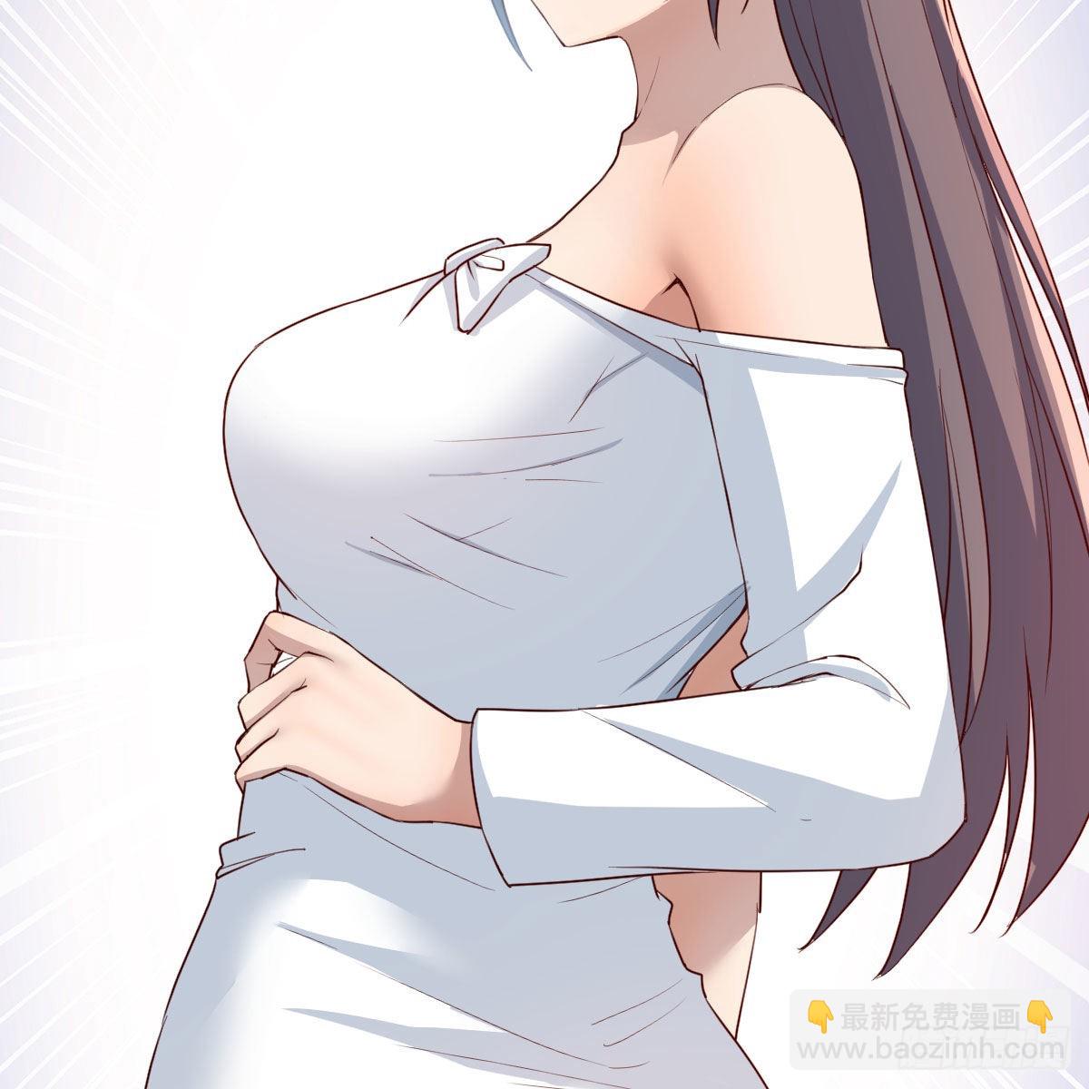 奇葩教练(1/2)-第172话