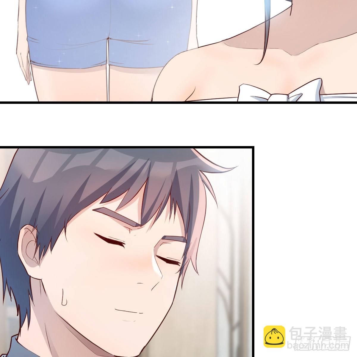 奇葩教练(1/2)-第172话