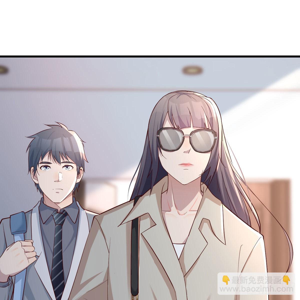 奇葩教练(1/2)-第172话