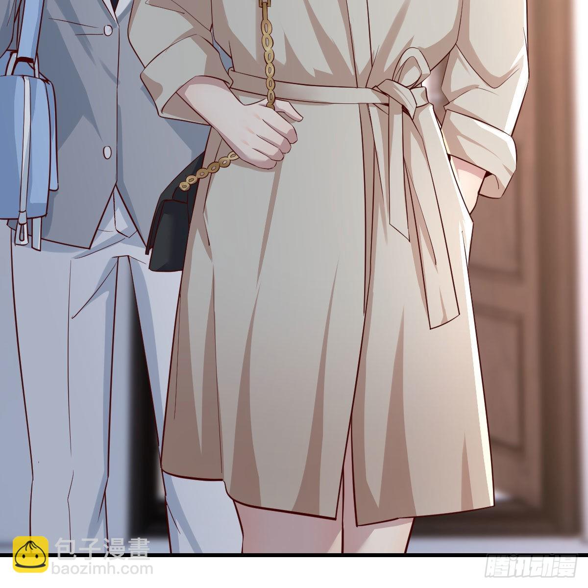 奇葩教练(1/2)-第172话
