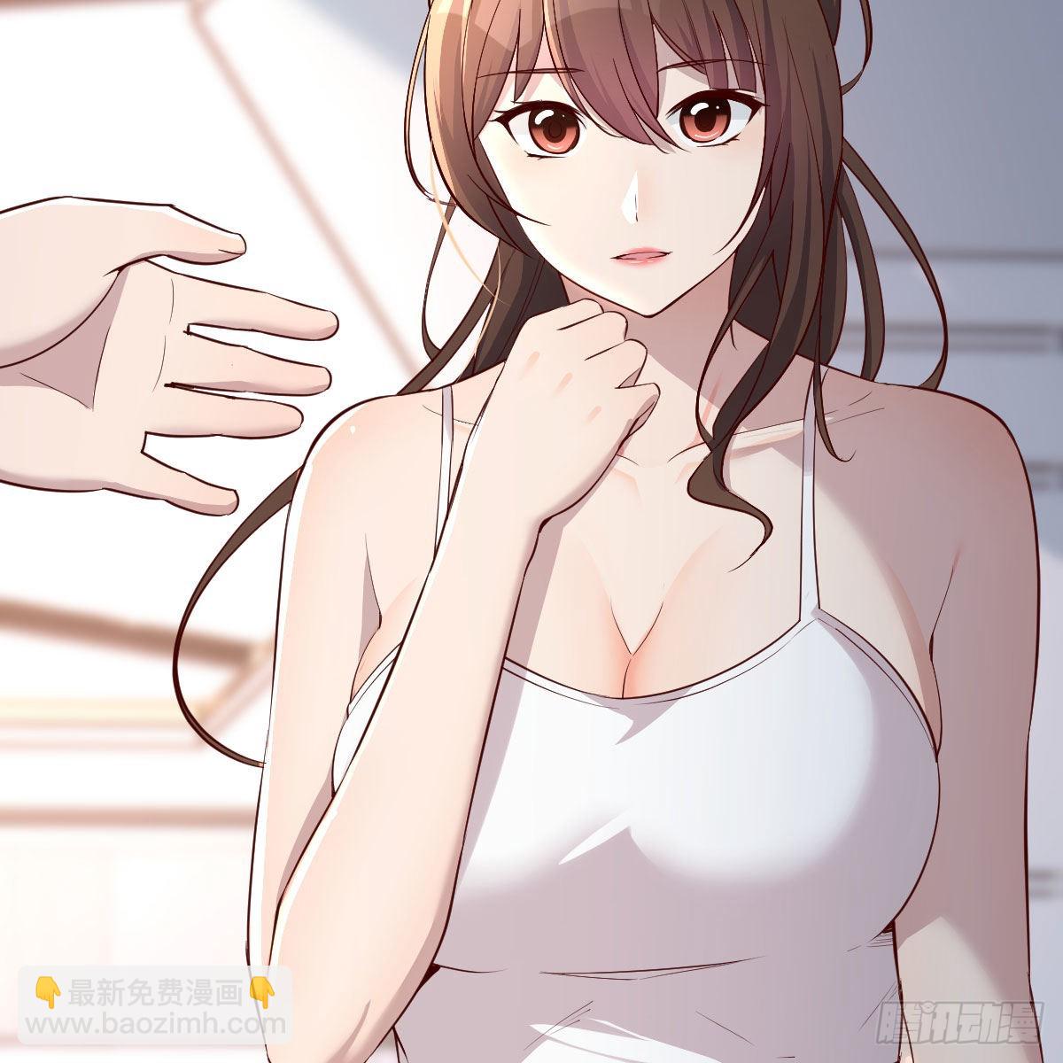 奇葩教练(1/2)-第172话