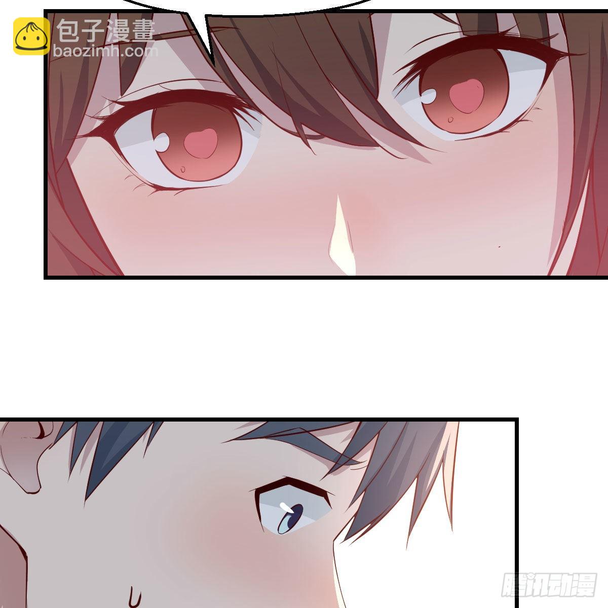 奇葩教练(1/2)-第172话