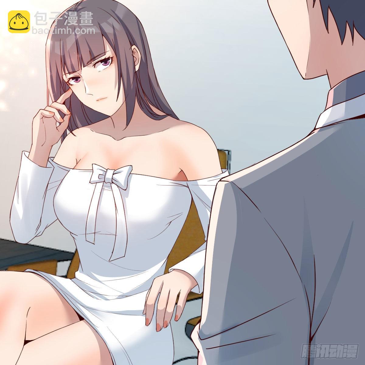 奇葩教练(1/2)-第172话
