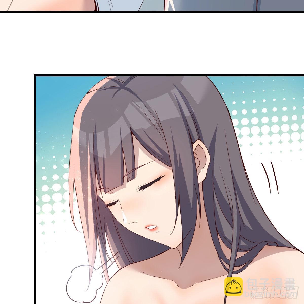 奇葩教练(1/2)-第172话