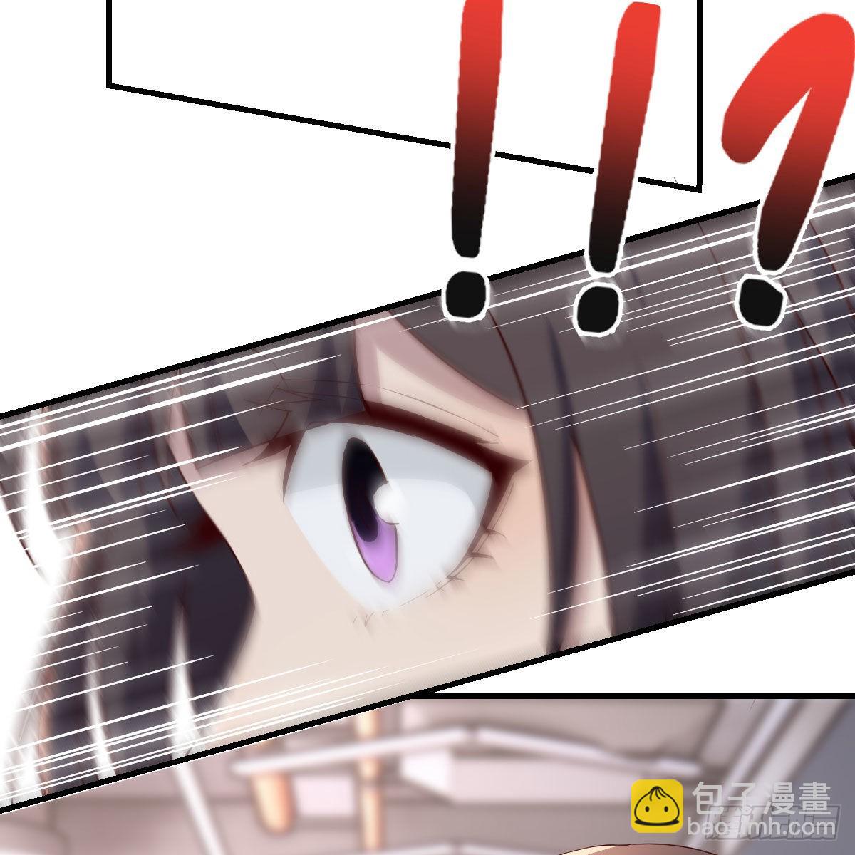 人肉测谎仪(1/2)-第174话