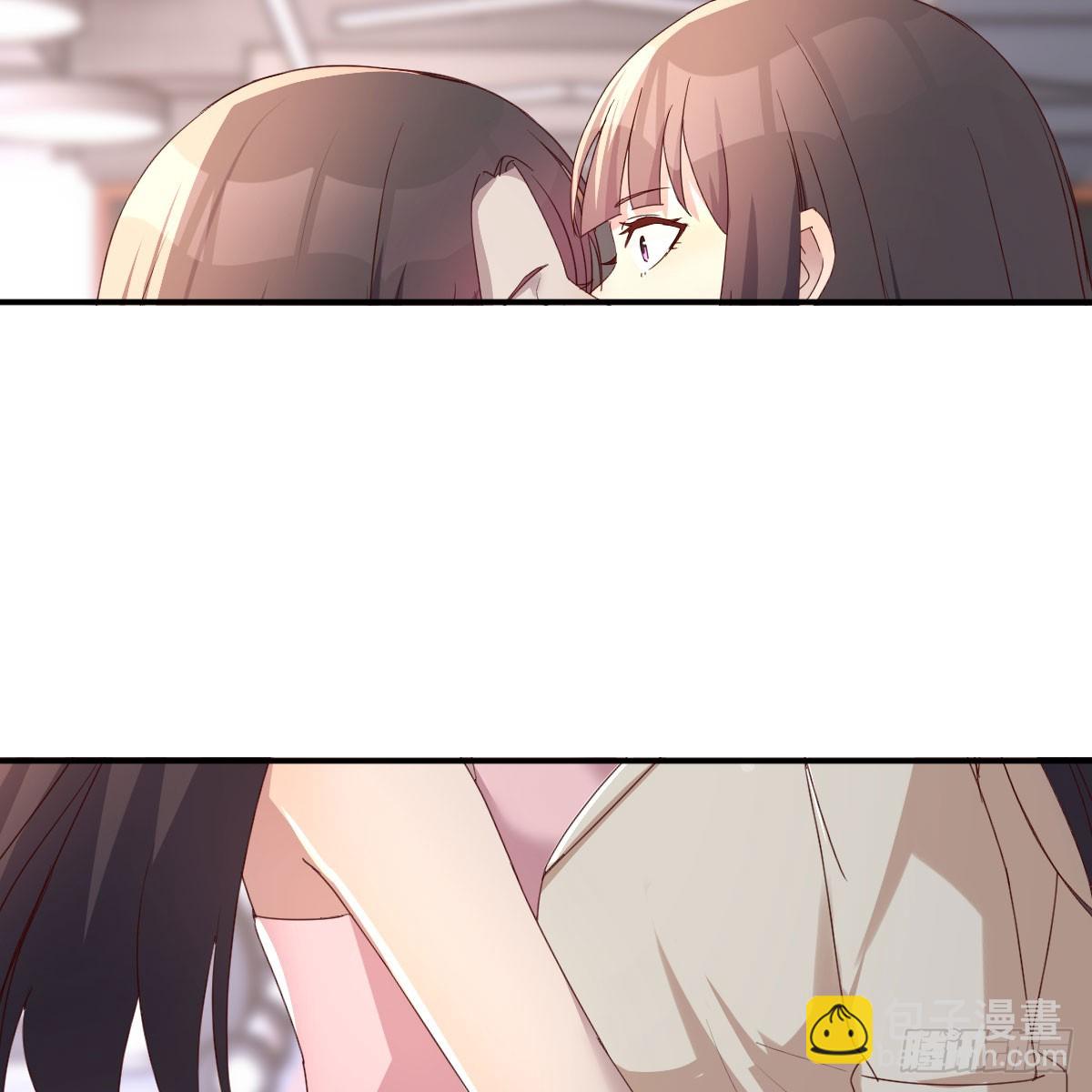 人肉测谎仪(1/2)-第174话