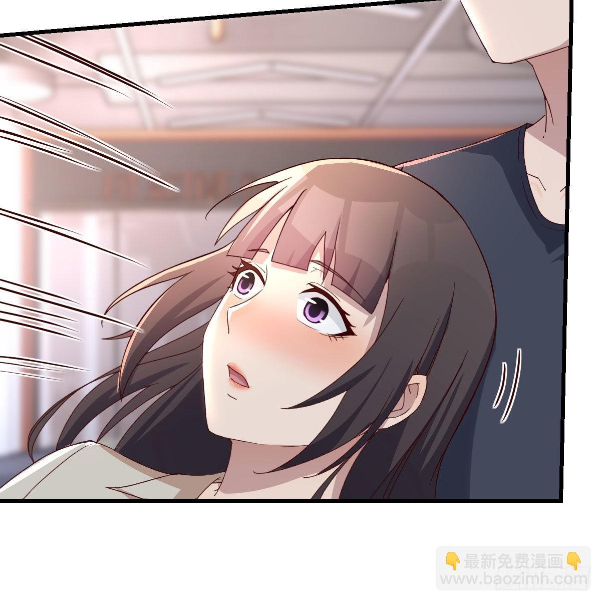 人肉测谎仪(1/2)-第174话