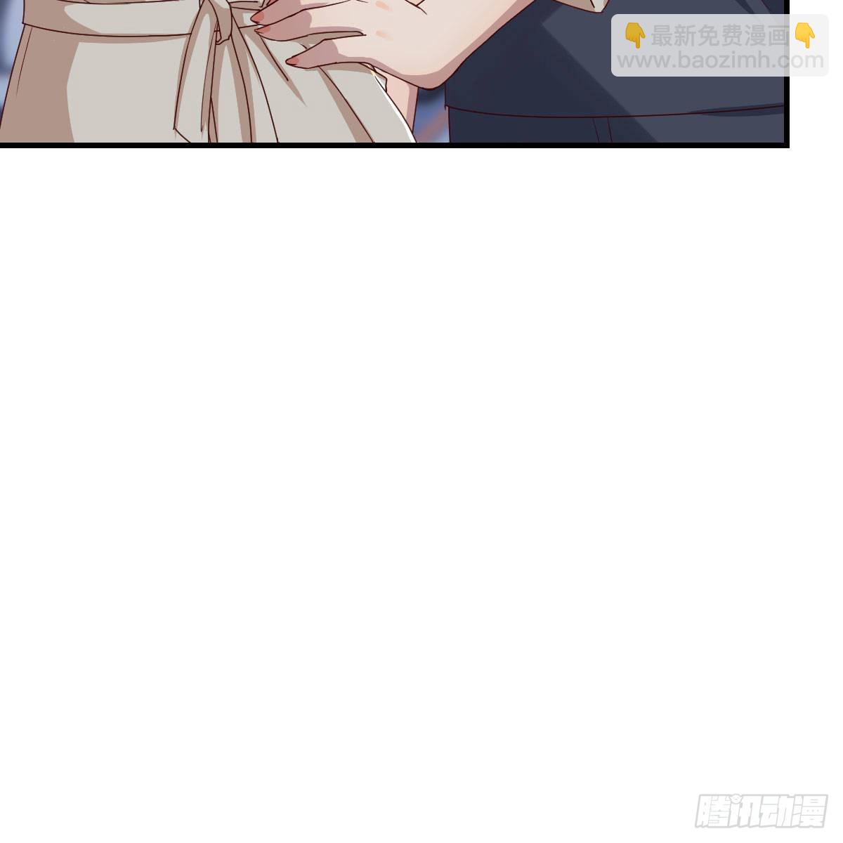 人肉测谎仪(1/2)-第174话