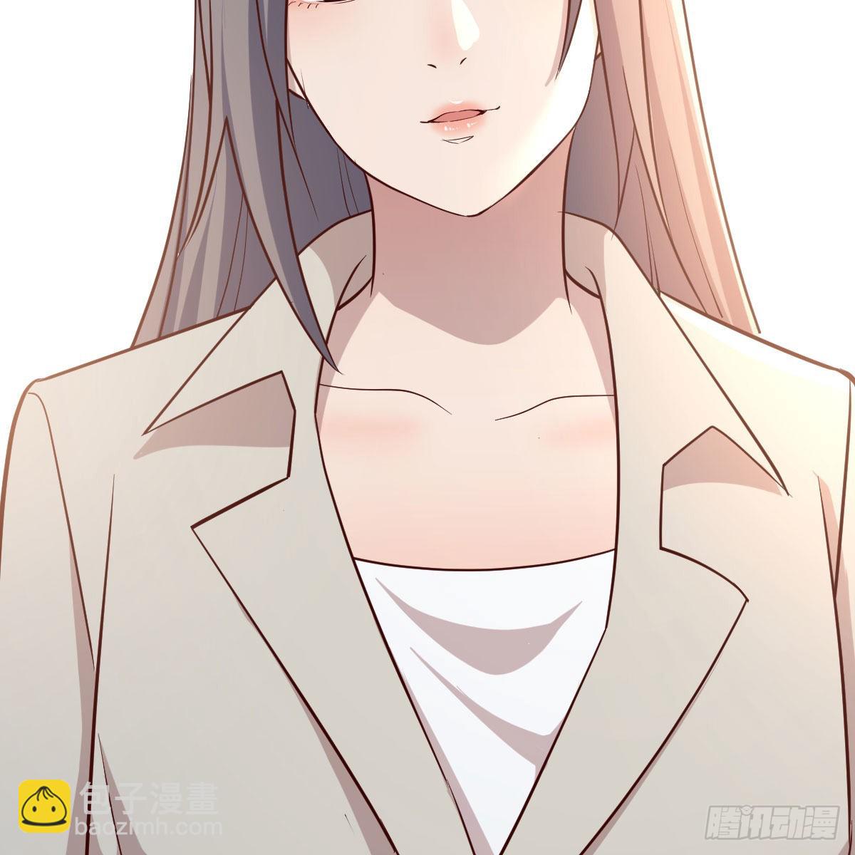 人肉测谎仪(1/2)-第174话