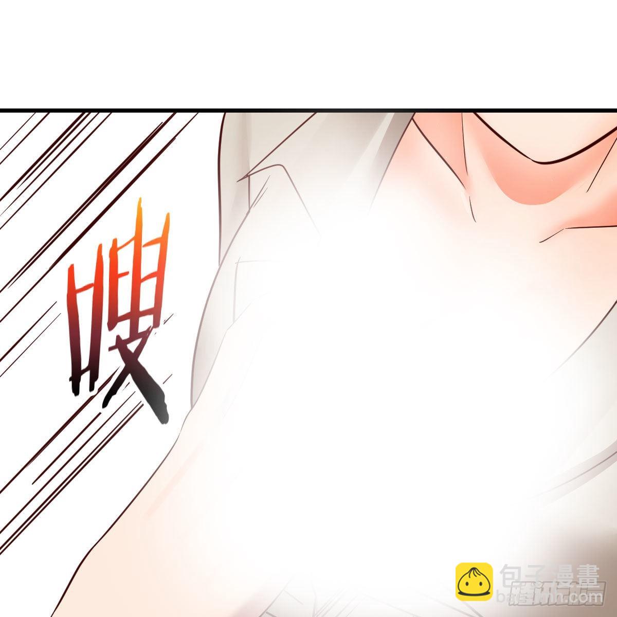 人肉测谎仪(1/2)-第174话