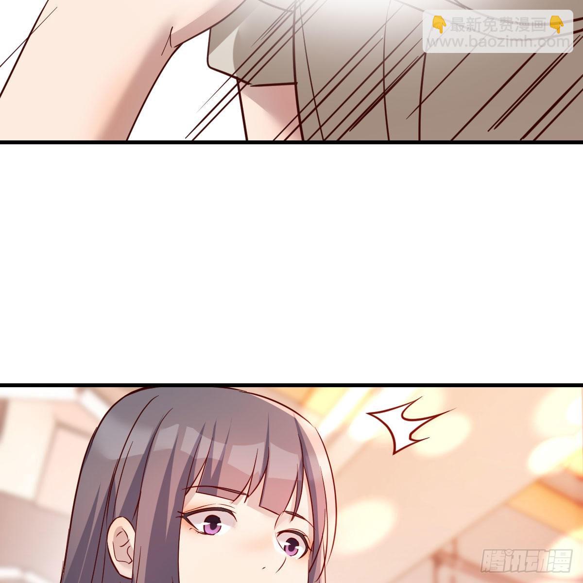 人肉测谎仪(1/2)-第174话