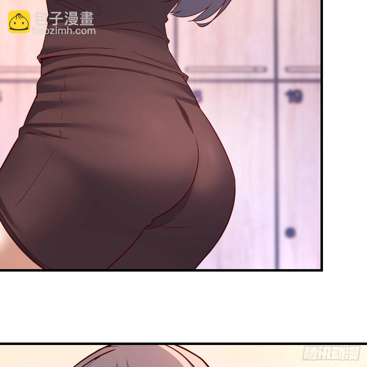 女人何苦为难女人(1/2)-第176话