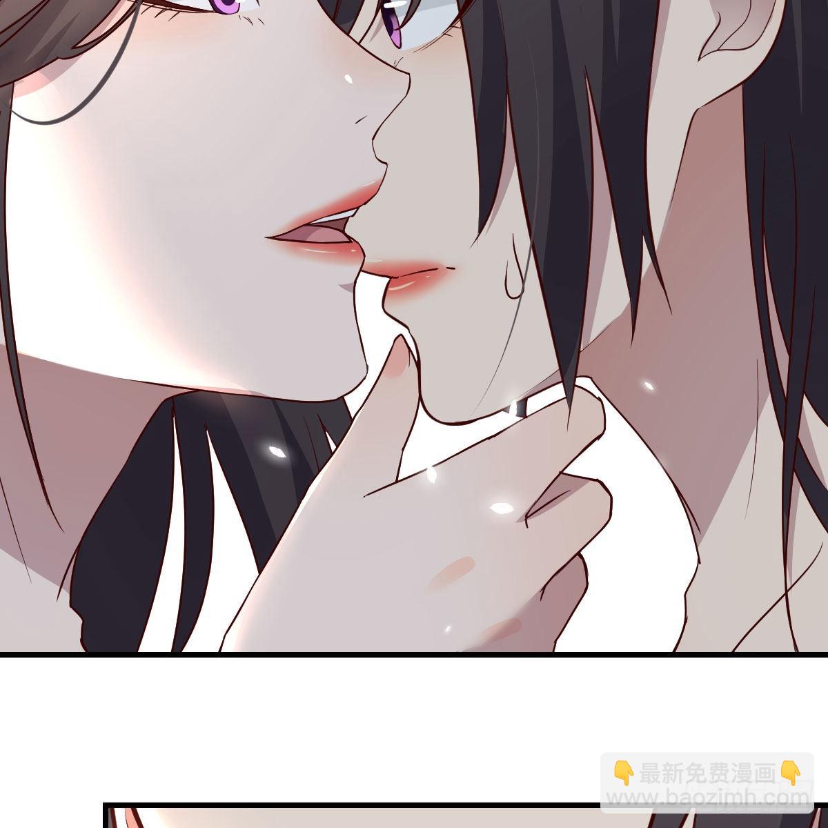 女人何苦为难女人(1/2)-第176话