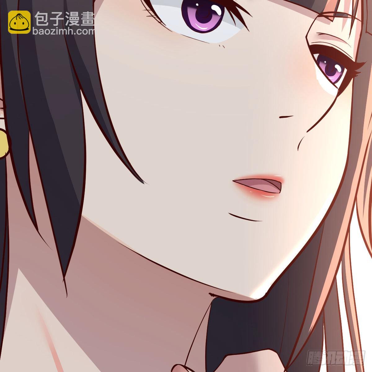 女人何苦为难女人(1/2)-第176话