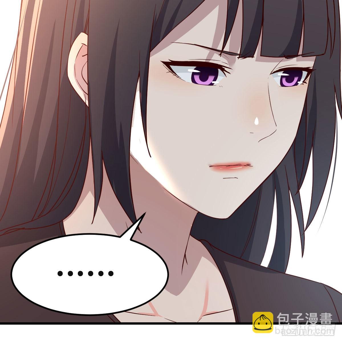 女人何苦为难女人(1/2)-第176话