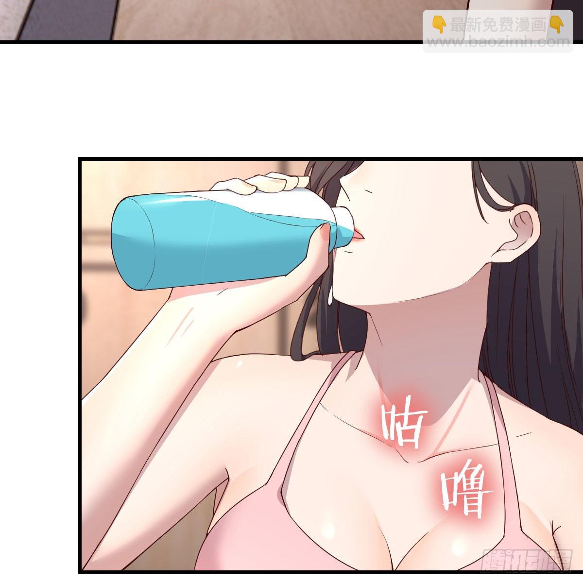 女人何苦为难女人(1/2)-第176话