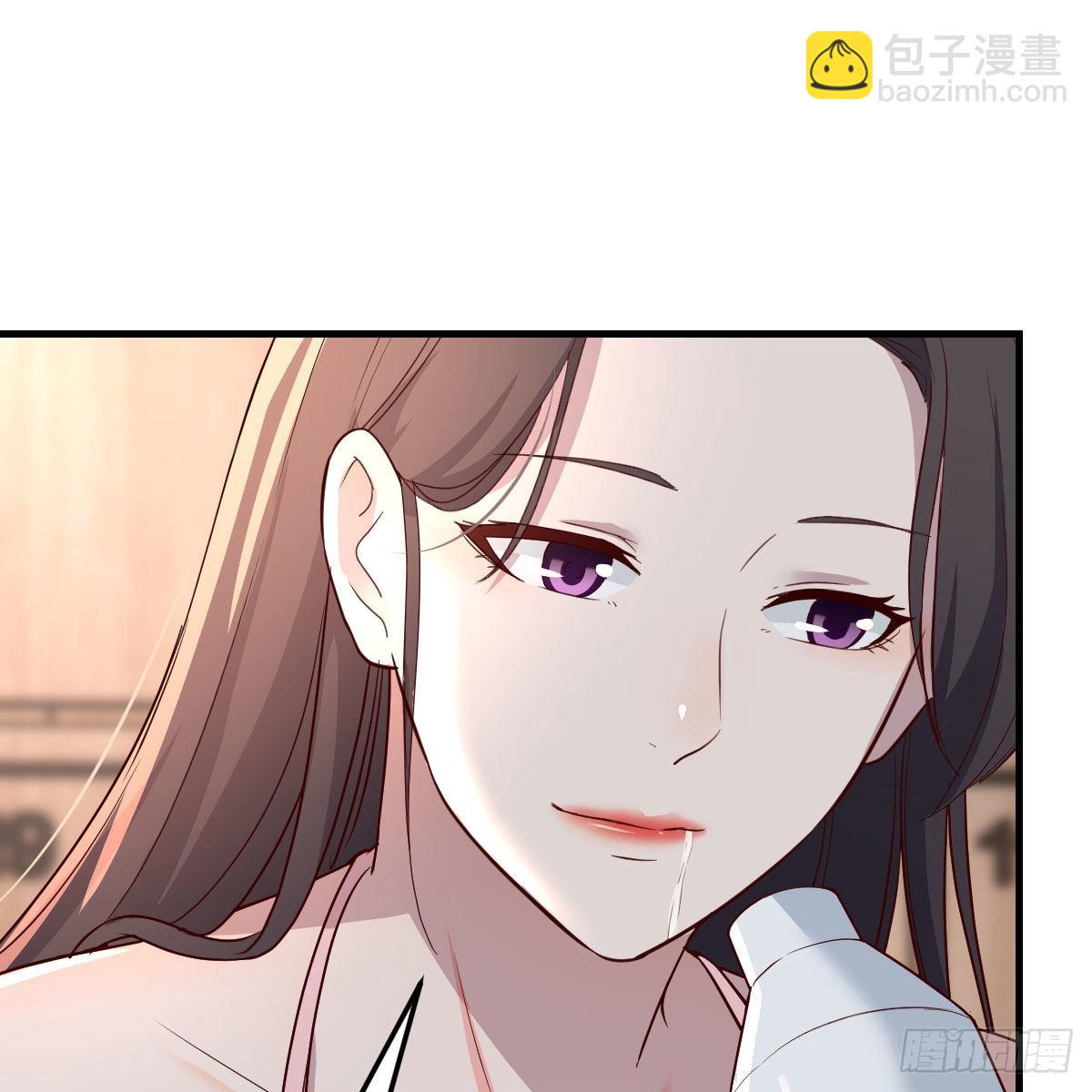 女人何苦为难女人(1/2)-第176话