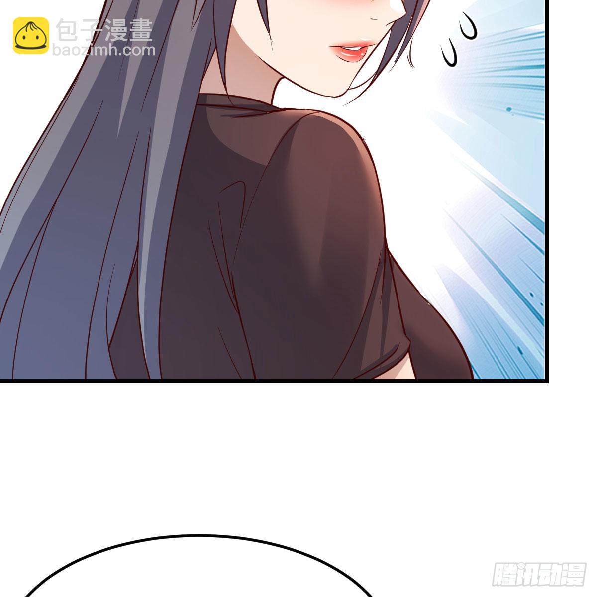 女人何苦为难女人(1/2)-第176话