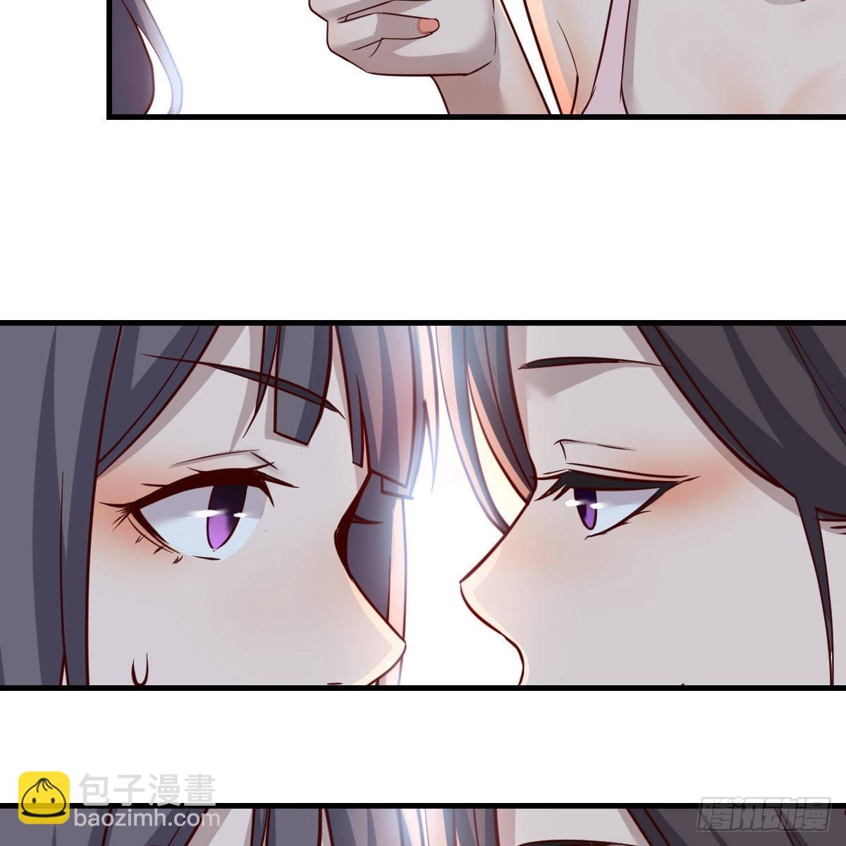女人何苦为难女人(1/2)-第176话