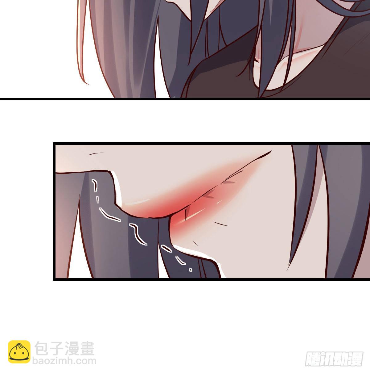 为什么不能是三个呢？(1/2)-第178话