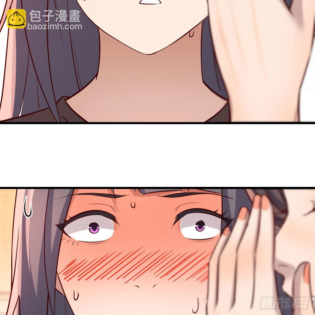为什么不能是三个呢？(1/2)-第178话