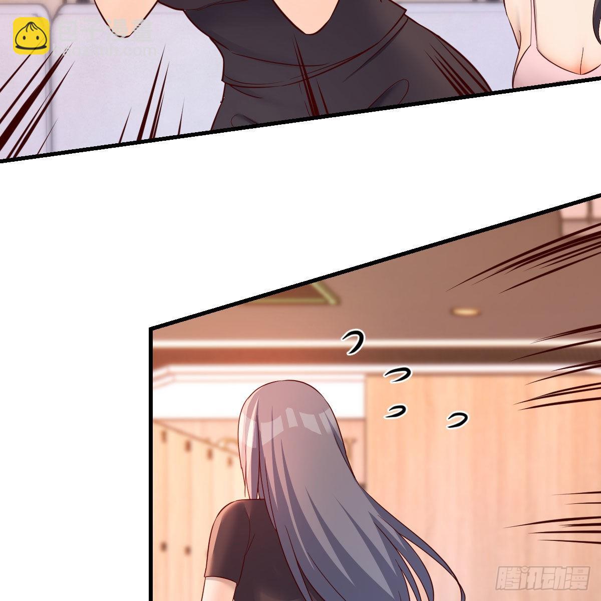 为什么不能是三个呢？(1/2)-第178话