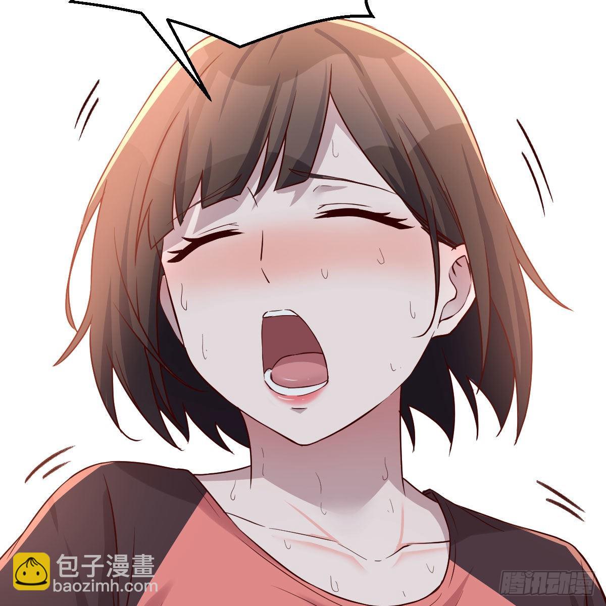 为什么不能是三个呢？(1/2)-第178话